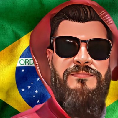 xhpfaraujo's profile picture. Patriota, conservador, Tecnólogo em Redes de Computadores. De direita. 🫡 ! Streamer de COD warzone, e outros games 🦾😎🤠 .