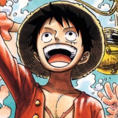 dardardardarda's profile picture. 