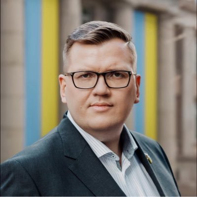 Juris Pūce Profile
