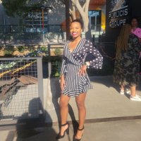 Nevertheless, Persist. (@carlyntechtalk) 's Twitter Profile Photo