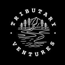 TributaryVC's profile picture. Seed and pre-seed stage investing focused on Frontier Tech, Deep Tech, SaaS, and Tech-Enabled Services.