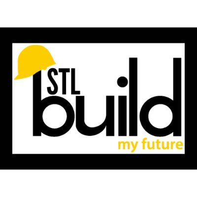 An interactive showcase for students in the St. Louis region to learn more about the many opportunities in the trades industries.