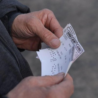 Trading Stocks & I Love Handicapping, Sports, Rottweilers, Drones, I Look For Horses With Odds, I Will Never Bet A Favorite, I Have Hit A Few @ 99-1 In My Time