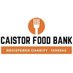 Caistor Food Bank (@caistorfoodbank) Twitter profile photo Caistor Food Bank (@caistorfoodbank) Twitter profile photo