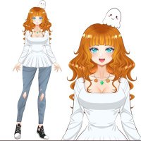 Katie quixotic (@katie_quixotic) 's Twitter Profile