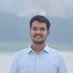 Surujmoni Thakuria (সূৰুয) (@srjthakuria) Twitter profile photo Surujmoni Thakuria (সূৰুয) (@srjthakuria) Twitter profile photo
