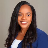 Brea Willey (@breawilley) 's Twitter Profile Photo Brea Willey (@breawilley) 's Twitter Profile Photo