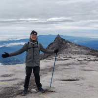Gee Ann (@togi1010) 's Twitter Profile