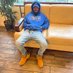 YOUR GIRLS FAVORITE STROKE (@dregoodwoodson3) Twitter profile photo YOUR GIRLS FAVORITE STROKE (@dregoodwoodson3) Twitter profile photo