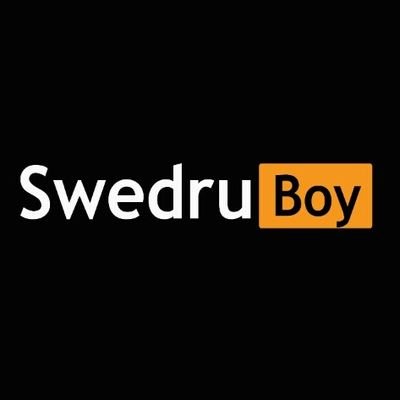 SwedruBoy