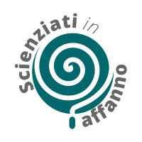 Scienziati in Affanno?(@Scienza_affanno) 's Twitter Profile Photo