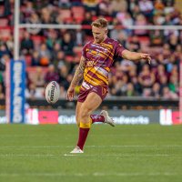 Ben White (@benwhite94) 's Twitter Profile Photo Ben White (@benwhite94) 's Twitter Profile Photo