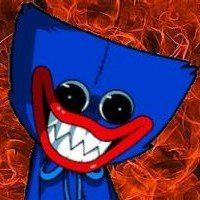 when burn (@burn_when) 's Twitter Profile
