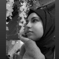 Ebru Göktürk (@ebrugktrkdlk) 's Twitter Profile
