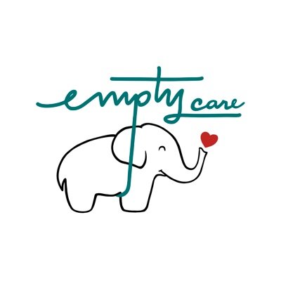 theemptycare Profile Picture