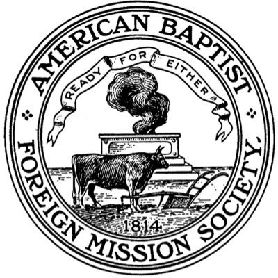 allenbday's profile picture. Angela’s husband. Father of 3. SBTS Alumnus. High school English teacher. IRBS student.