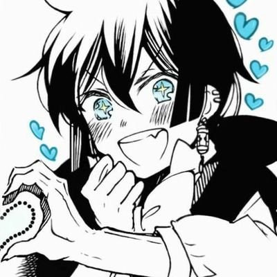 HimonBaron's profile picture. 