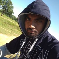 SUBHAM (@subh_5) 's Twitter Profile
