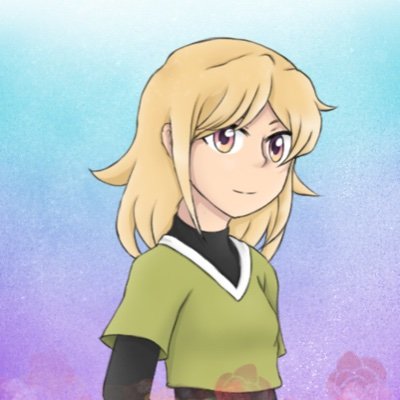 Shinkai14さんのプロフィール画像
