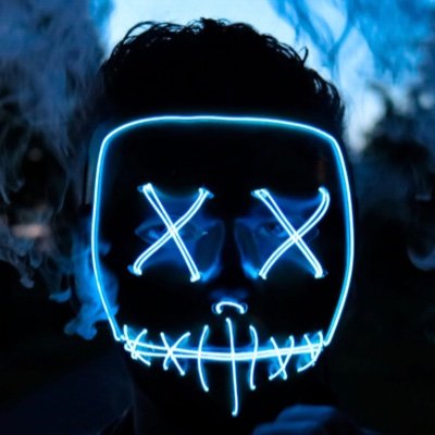 TheRightBoost's profile picture. Social Media Influencer • #Crypto Project & NFT | DM for Promotion 📩 Legitimacy : #boostedrights #BTC #ETH #Web3 #DeFi $SOL #GameFi $XRP