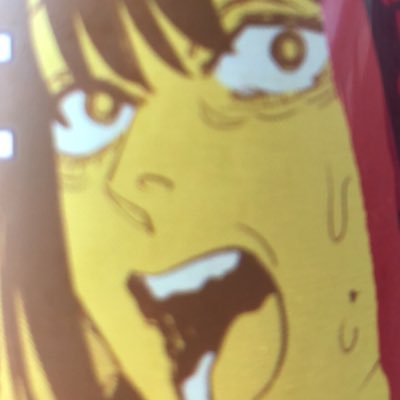 wawawawaaaxxx's profile picture. 