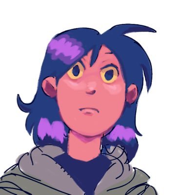 Woahkinnnさんのプロフィール画像