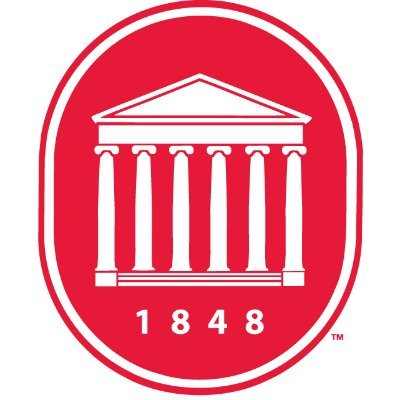 The mission of the Center for Excellence in Teaching and Learning is to promote exemplary teaching and effective learning at the University of Mississippi.