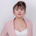 April Martin Official (@aprilmartin01_) Twitter profile photo April Martin Official (@aprilmartin01_) Twitter profile photo