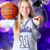 Emma Balsiger (@emmabalsiger) Twitter profile photo Emma Balsiger (@emmabalsiger) Twitter profile photo