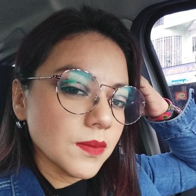 NarvaezYeisy's profile picture. Y la mar...