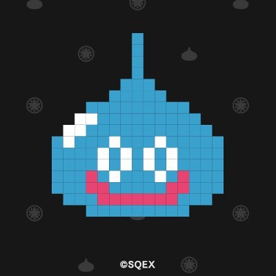 kei_kensho's profile picture. 主に懸賞用に使ってます。