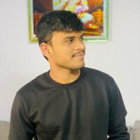 Charandeep (@charandeeptwt) 's Twitter Profile