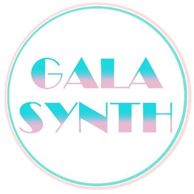 A vocal synths art collab centered around fashion! All styles are welcome :)
Applications: closed!