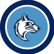Cerro Coso Softball Profile