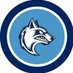 Cerro Coso Softball (@cerrocososb) Twitter profile photo Cerro Coso Softball (@cerrocososb) Twitter profile photo