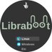 Libraboot (@libraboot) Twitter profile photo Libraboot (@libraboot) Twitter profile photo