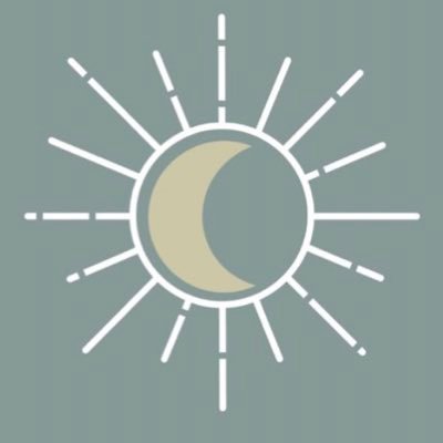 Welcome to Solipse! A haven for prominent issues in our communities ☾