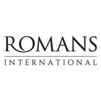 Romans International(@RomansCars) 's Twitter Profile Photo