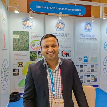 BishalBSwain's profile picture. A truthful person with the moto of helping and never give up....