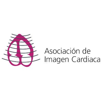 Asociación de Imagen Cardiaca de la @secardiologia 
#echofirst #whyCMR #yesCCT #SPECT #PET