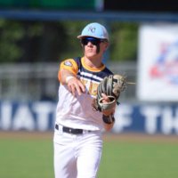 William Waddell (@will_522) 's Twitter Profile