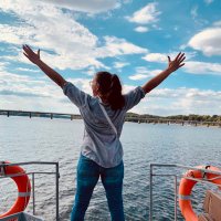 Graskamp Nicole (@ngraskamp) 's Twitter Profile