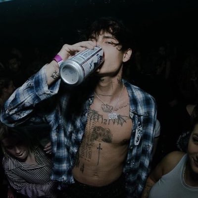 jxdncutex's profile picture. jaden sos lo mejor que me paso