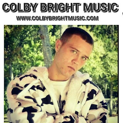 ColbyBright10's profile picture. 