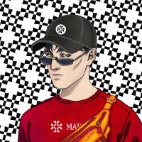 NOMAN ARMY_$ ❤️ Memecoin (@mdkhan07224811) 's Twitter Profile