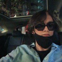 えりんぎFPS (@eringi_fps) Twitter profile photo