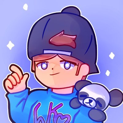 Larsさんのプロフィール画像