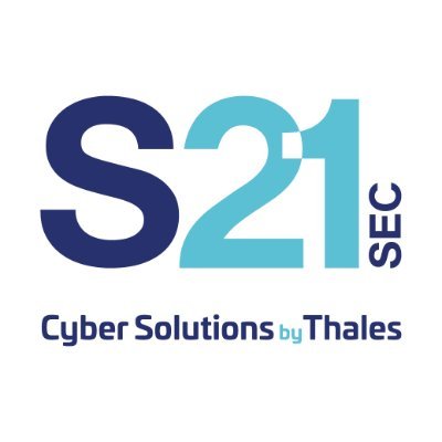 #S21sec keeps you up to date with the latest #cybersecurity news, sharing with you our experience & knowledge. We are on: https://t.co/U9oK088MGS
