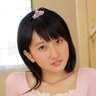 iDOL_Jr18's profile picture. 趣味垢。いろいろ。水着だったり。