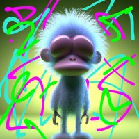 Line Monkeys (@1klines) 's Twitter Profile Photo Line Monkeys (@1klines) 's Twitter Profile Photo